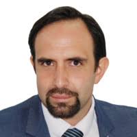 40+ "Eddie Cando" profiles