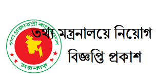 Image result for prothom alo