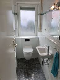 Badezimmer Vom Spezialisten Nach Ihren Wunschen Geplant Und Umgesetzt