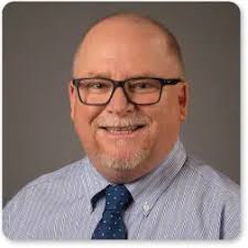 Kimley-Horn at WEFTEC 2018