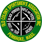 Winter Rifle Matchs event in Pembroke, MA