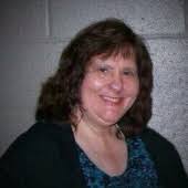 Obituary information for Jackie Loomis