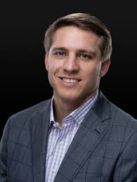 68 Ventures under new leadership