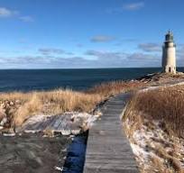 00 Mistake Island, Jonesport, ME 04649 | 1401663 | Realty of Maine