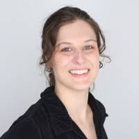 10+ "Margaret Pohl" profiles