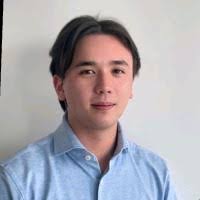 300+ "Reeve" profiles