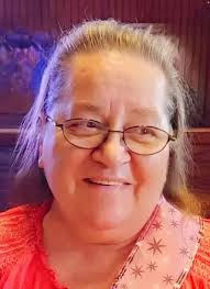 Obituary information for Jean M. "Jeannie" Molle