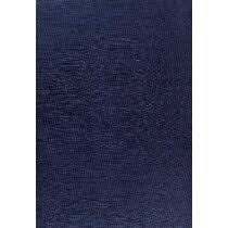Wanting to remodel my own home office/library space in shades of gray, spa blue, cream, and chocolate, i sought out the perfect luminescent shade of grasscloth from a book of exotic wallcoverings i fou. Blue Grass Cloth Wallpaper You Ll Love In 2021 Wayfair