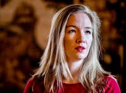 Stop this now, Minister'