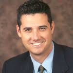 Dr. Matthew Weed, MD, Ophthalmology