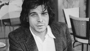 Les rencontres décisives : épisode 2/5 du podcast Jacques Weber, avec  panache