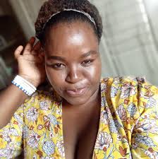 Lets Help Each Other About Decorating Shacks/Mkhukhus Homes.