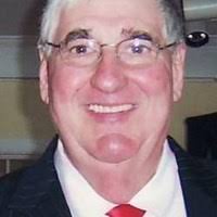 Harry Krause Obituary