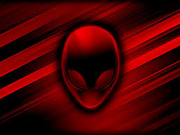 45 Alienware Red Wallpaper On Wallpapersafari To download any alienware wallpaper or alienware background, simply click on the image below. alienware red wallpaper on wallpapersafari
