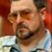 Marvel Olson's Instagram, Twitter & Facebook