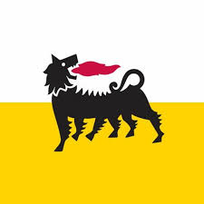 Fusion par confinement magnétique (fr); Eni The Briefing Fusione A Confinamento Magnetico By Eni