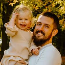 Martial arts accessibility hurt by expensive real estate