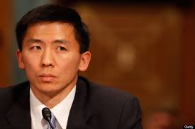 Why Does The GOP Have A Problem With These People?