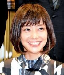 Maybe you would like to learn more about one of these? ã‚·ãƒ§ãƒ¼ãƒˆãƒ˜ã‚¢ã«ã‚¤ãƒ¡ãƒã‚§ãƒ³ å€‰ç§'ã‚«ãƒŠãŒã‚¤ãƒ³ã‚¹ã‚¿æ›´æ–° Nabeshowã®é¾è„ˆnewsä¾¿