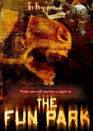 Silk road is a 2021 american crime thriller film, written and directed by tiller russell. Hollywood Con 2021 Imdb