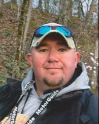 Scott Sanker Obituary June 7, 2024