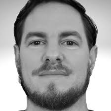 Stream episode CTRL, ALT, HACKED. What Is Spreedrunning? A Conversation  With Allan Cecil, AKA dwangoAC. by Cybercrime Magazine podcast