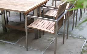 We did not find results for: Riviera Extending Teak Stainless Steel Garden Furniture Set Faraway Furniture