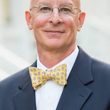 THE BEST 10 Property Management near WASHINGTON, NC 27889