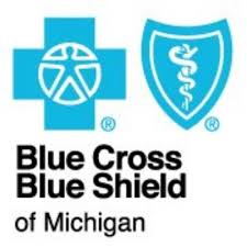 At blue cross, you'll be a part of a team that values collaboration, commitment to excellence and, most of all, a dedication to the people we serve. Blue Cross Blue Shield Of Michigan Application Developer Salaries In Detroit Mi Indeed Com