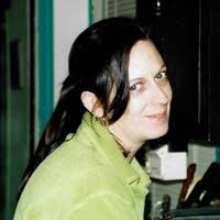 Obituary information for Freda Long