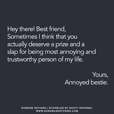 15 Trustworthy Friend Quotes Friendship Quote Quotesvirall Com Real Friendship Quotes Friends Quotes Inspirational Best Friend Quotes