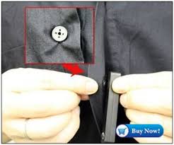 2 Gb Button Camera With Video Audio And Still Photo Shoot The World S Smallest Audio Video Recorder With Button Shape Cam Spy Devices Online Spying Spy Camera