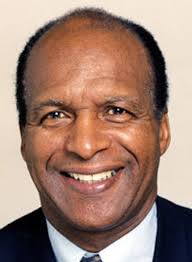 Jesse White wins 6th term as secretary of state