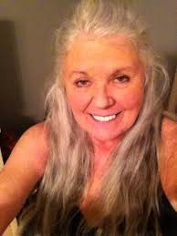 Holly Hampton Cumming Obituary February 28, 2020