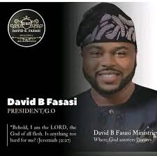 Happy weekend lovely family and friends.