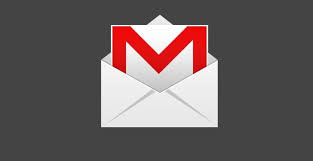 Download and install gmail in pc and you can install gmail 2021.03.07.364486182.release in your windows pc and mac os. Download Gmail Touch App For Windows 8 Download Udemy Courses For Free Freetutorialshub Com