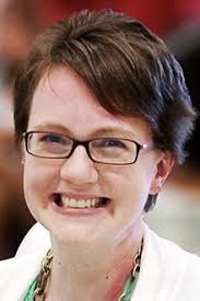 Kara Smith Obituary (2024)