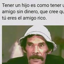 Kevin ulloa 2 (@kevin.ulloa.2)