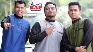 Pada 9 september 2012, fitri berkahwin kali ketiga namun perkahwinan itu juga berakhir dengan perceraian. Saya Tarik Diri Sebab Bazli