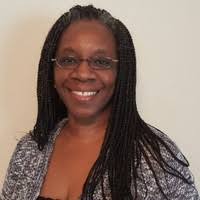 Constance Fields Email & Phone Number