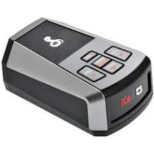 Cobra radar laser detector uses and its benefits cannot be emphasized enough and it is always wise of you to research on the different choose from plenty of options best suited. 8 The Best Affordable Radar Detectors On The Market Ideas Radar Detector Detector Radar