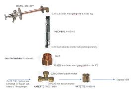 Image result for site:byggahus.se Harestad