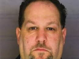 Jenkintown AD arrested for alleged sexual relationship with student