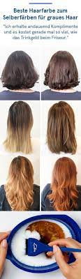 pin auf fall hair colors