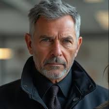 直言而不悔(@archibalion)