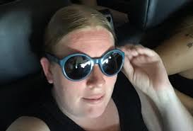 Contest] Spirit Week