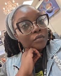 What are some anime recommendations for a beginner?