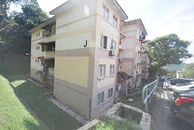 Damansara damai medical centre 400 m. Rumah Untuk Dijual Di Apartment Saujana Petaling Jaya Intermediate Apartment Ejen Hartanah Berdaftar Petaling Jaya Putraproperty My
