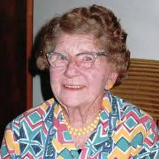 Sylvia Emmett Oral History