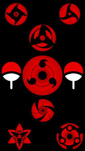 We did not find results for: Hd Mangekyou Sharingan Wallpapers Peakpx